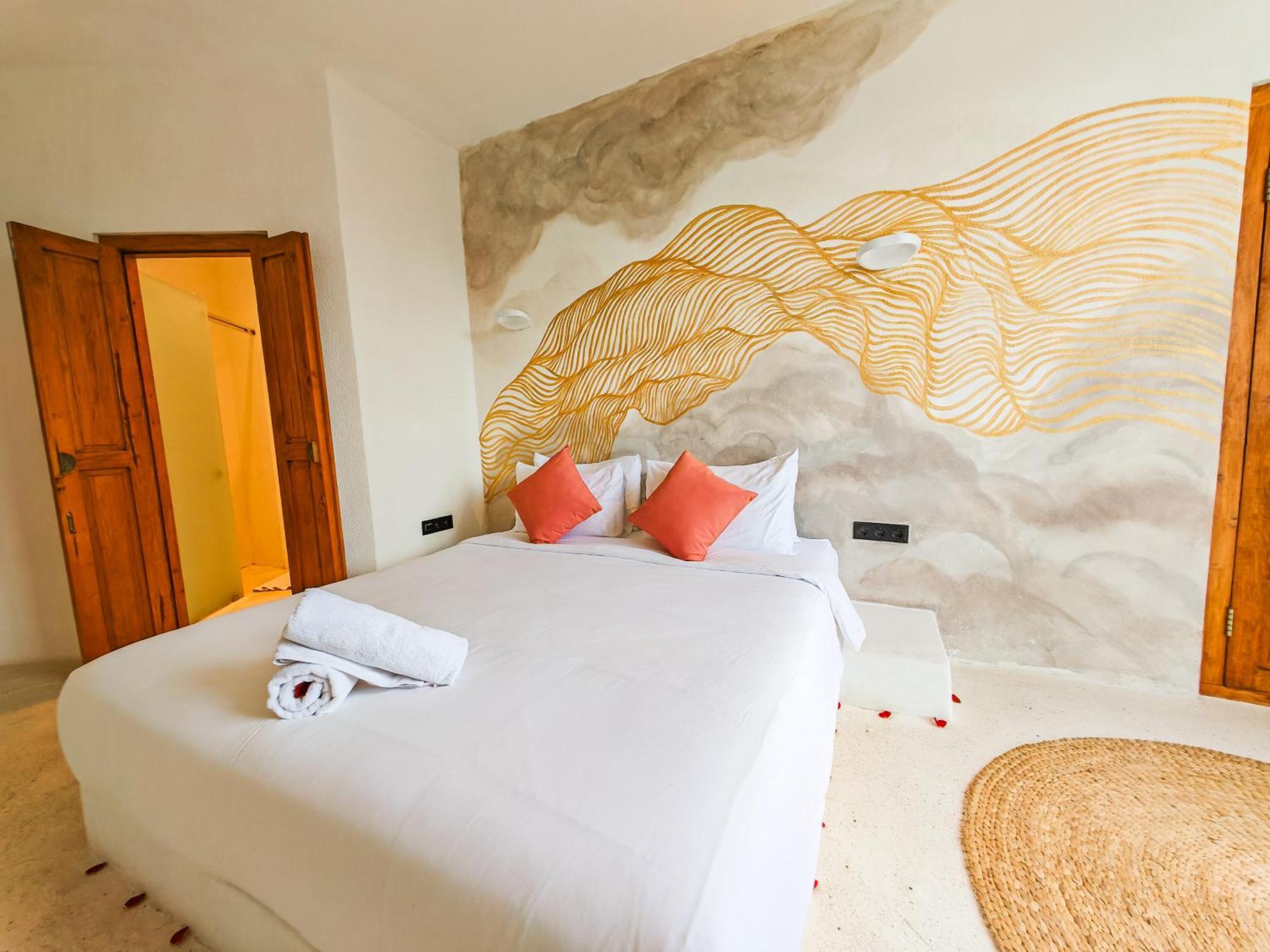 Hillstone Luxury Village Ungasan Exterior foto